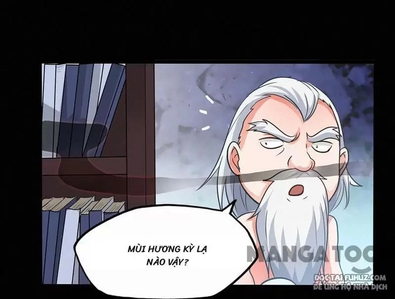 Cuồng Đồ Tu Tiên Chapter 44 - 43