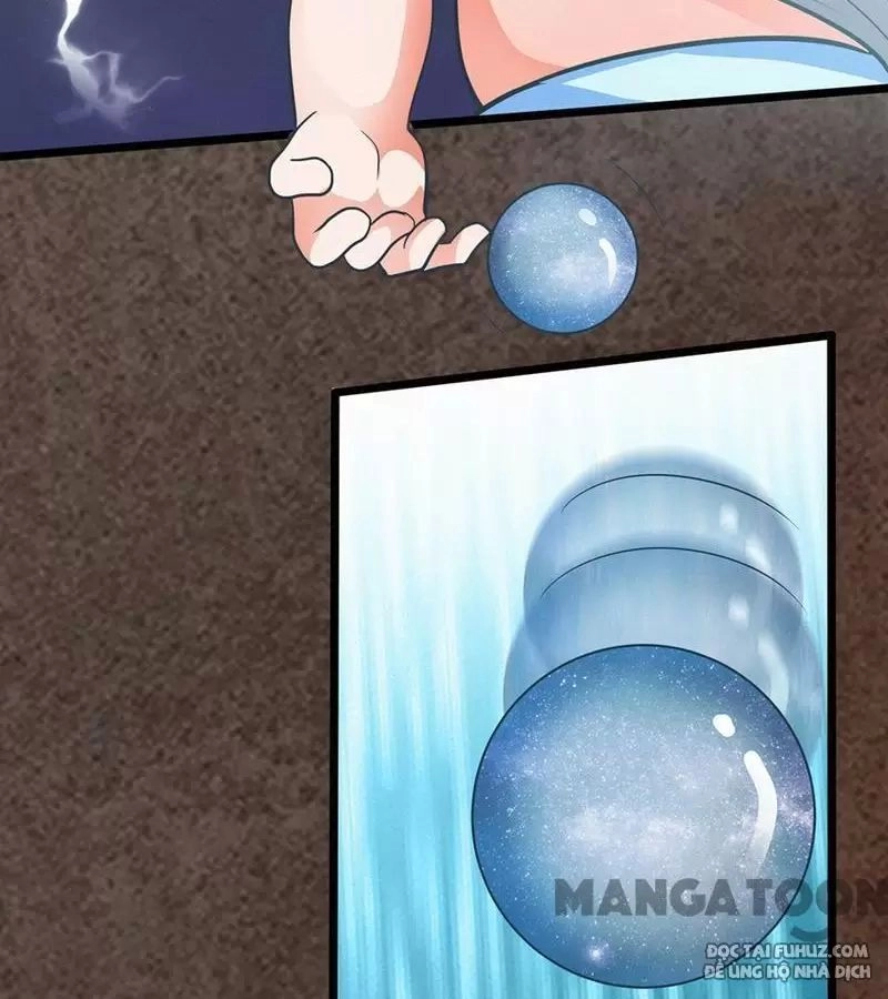 Cuồng Đồ Tu Tiên Chapter 44 - 45