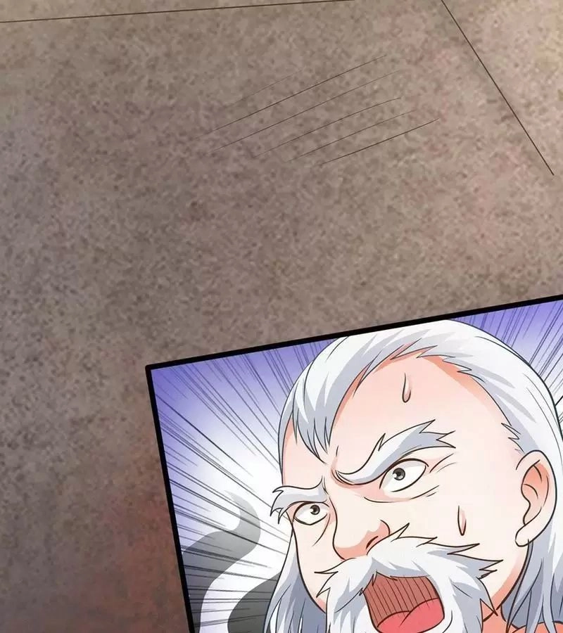 Cuồng Đồ Tu Tiên Chapter 44 - 47