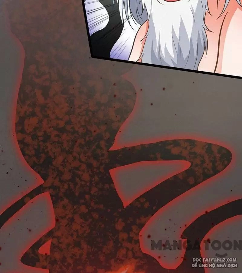 Cuồng Đồ Tu Tiên Chapter 44 - 48