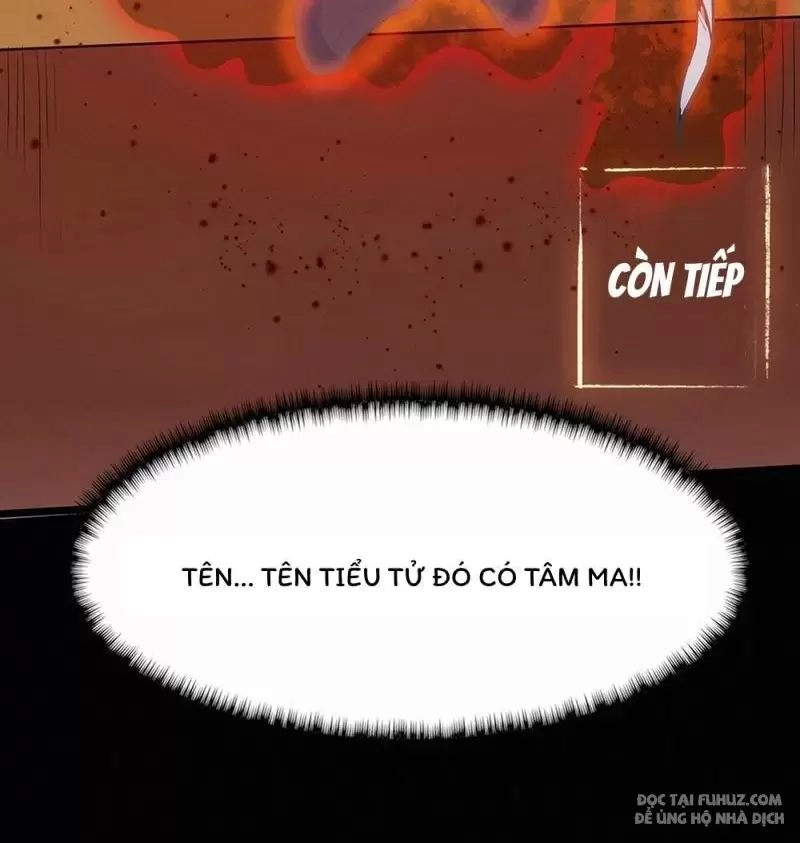 Cuồng Đồ Tu Tiên Chapter 44 - 50