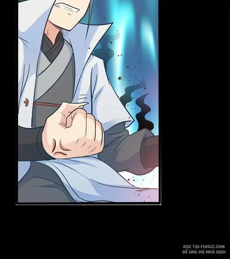 Cuồng Đồ Tu Tiên Chapter 45 - 2