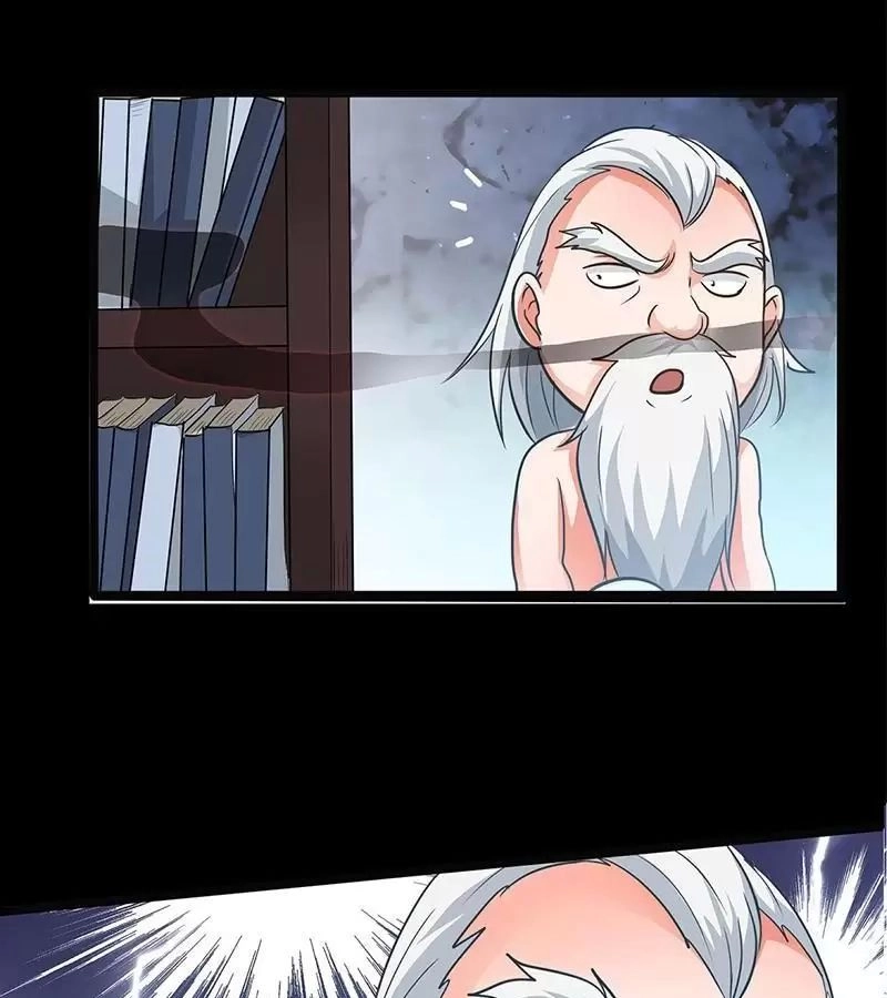 Cuồng Đồ Tu Tiên Chapter 45 - 3