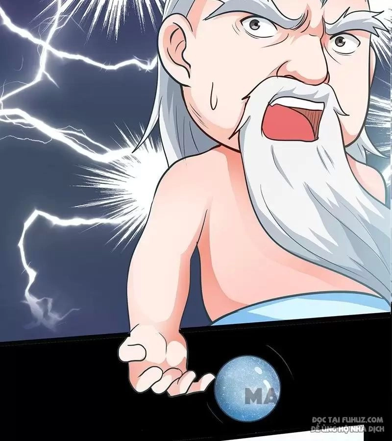 Cuồng Đồ Tu Tiên Chapter 45 - 4