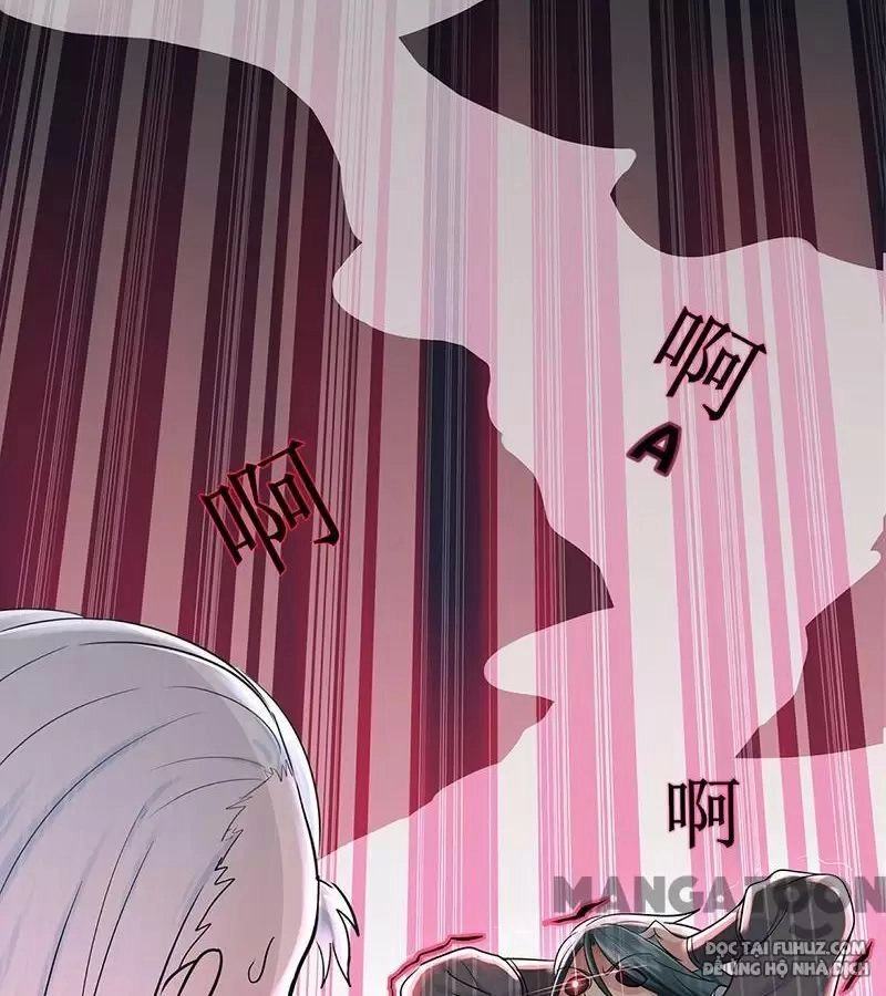 Cuồng Đồ Tu Tiên Chapter 45 - 6