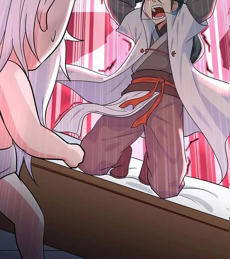 Cuồng Đồ Tu Tiên Chapter 45 - 7