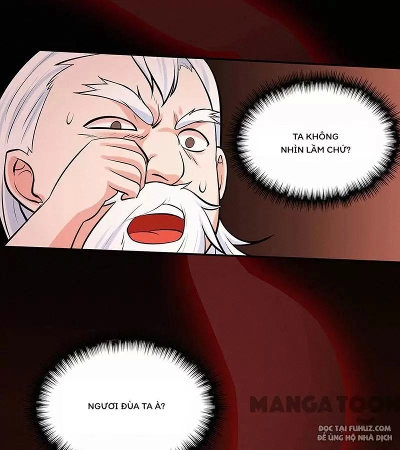 Cuồng Đồ Tu Tiên Chapter 45 - 13