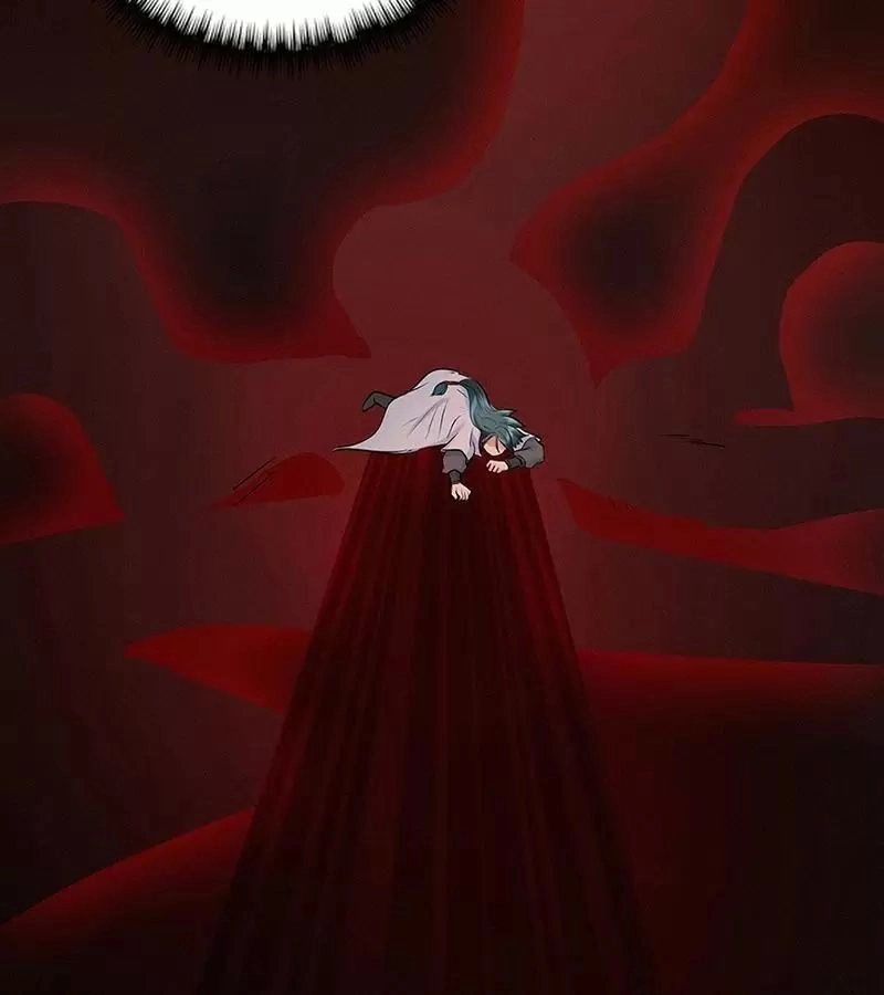 Cuồng Đồ Tu Tiên Chapter 45 - 14