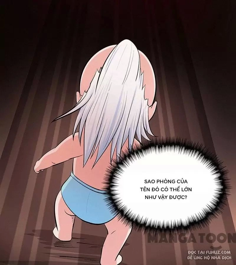 Cuồng Đồ Tu Tiên Chapter 45 - 15