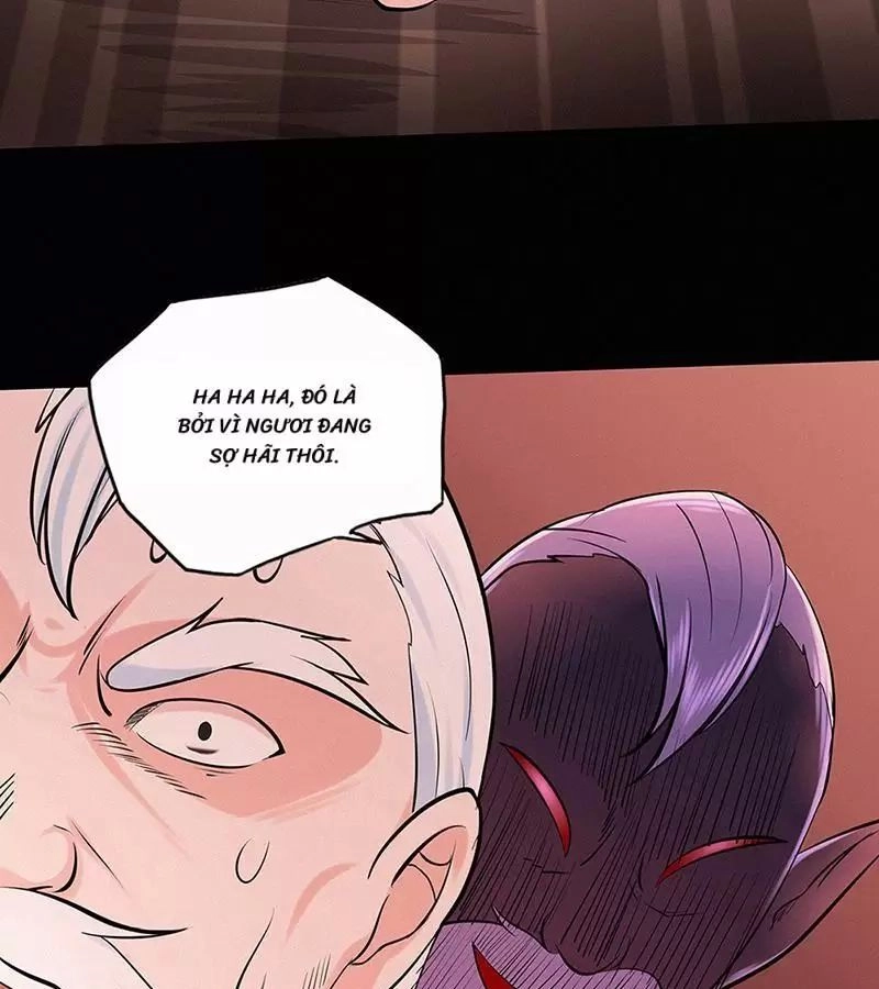 Cuồng Đồ Tu Tiên Chapter 45 - 16