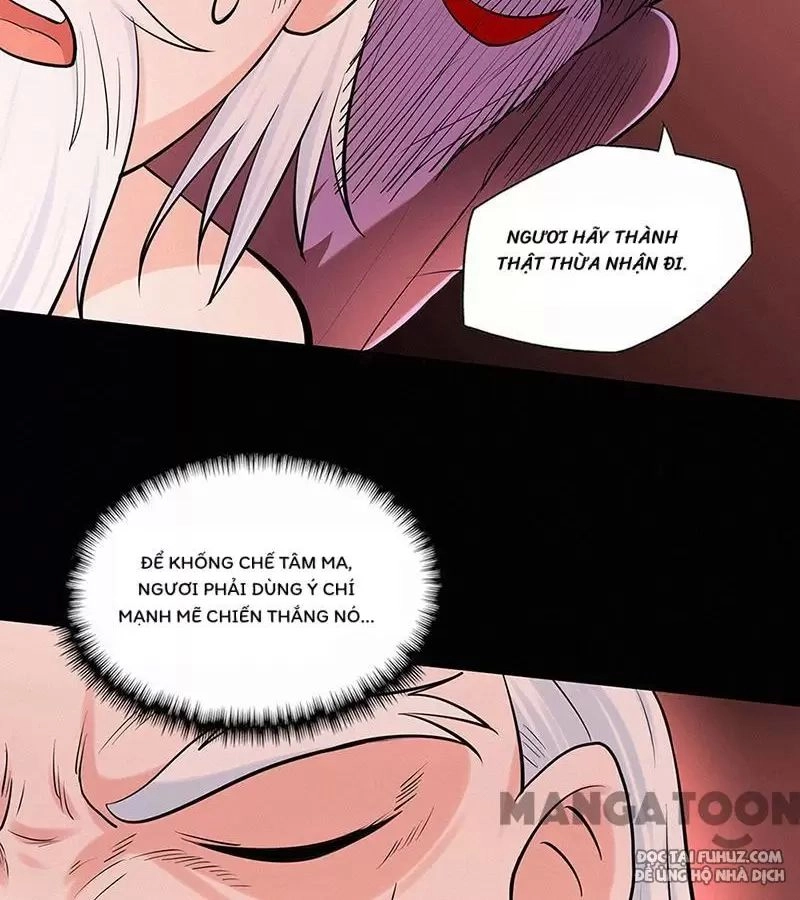 Cuồng Đồ Tu Tiên Chapter 45 - 17