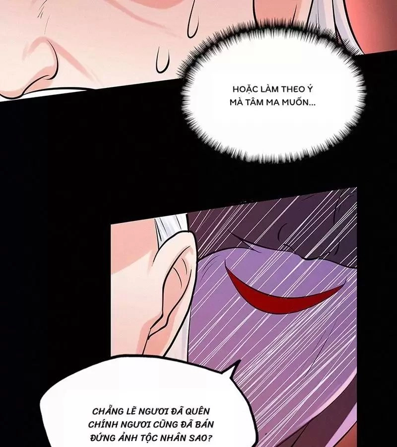 Cuồng Đồ Tu Tiên Chapter 45 - 18