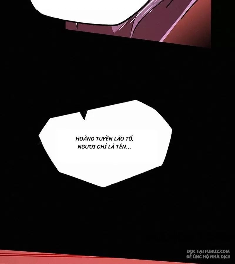 Cuồng Đồ Tu Tiên Chapter 45 - 19