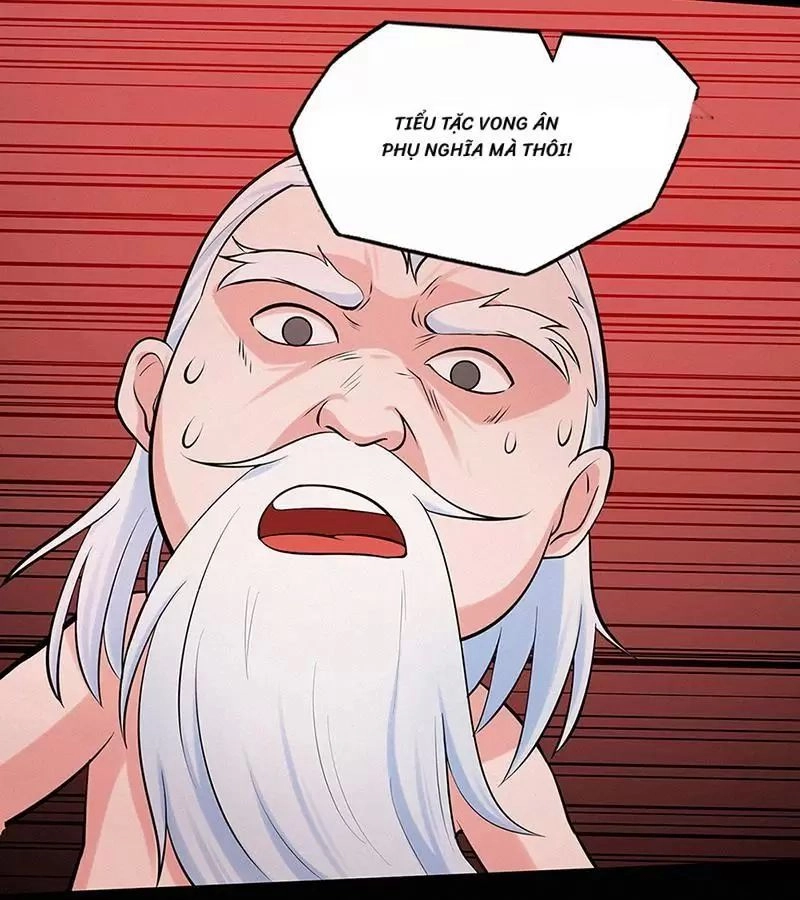 Cuồng Đồ Tu Tiên Chapter 45 - 20