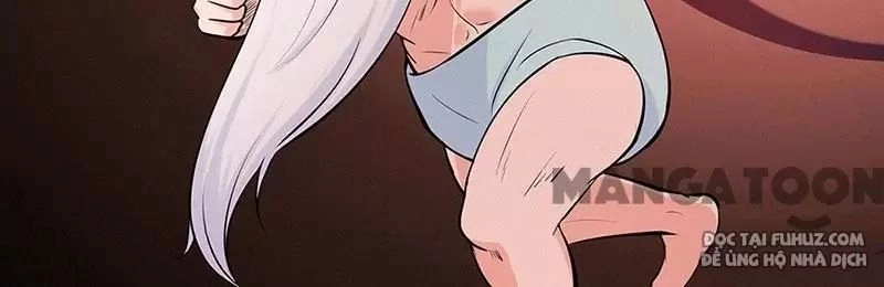 Cuồng Đồ Tu Tiên Chapter 45 - 22