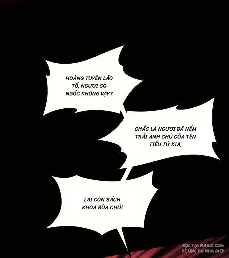 Cuồng Đồ Tu Tiên Chapter 45 - 24