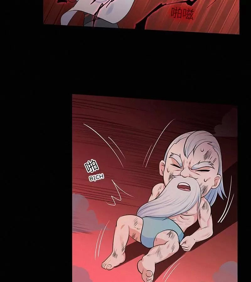 Cuồng Đồ Tu Tiên Chapter 45 - 27