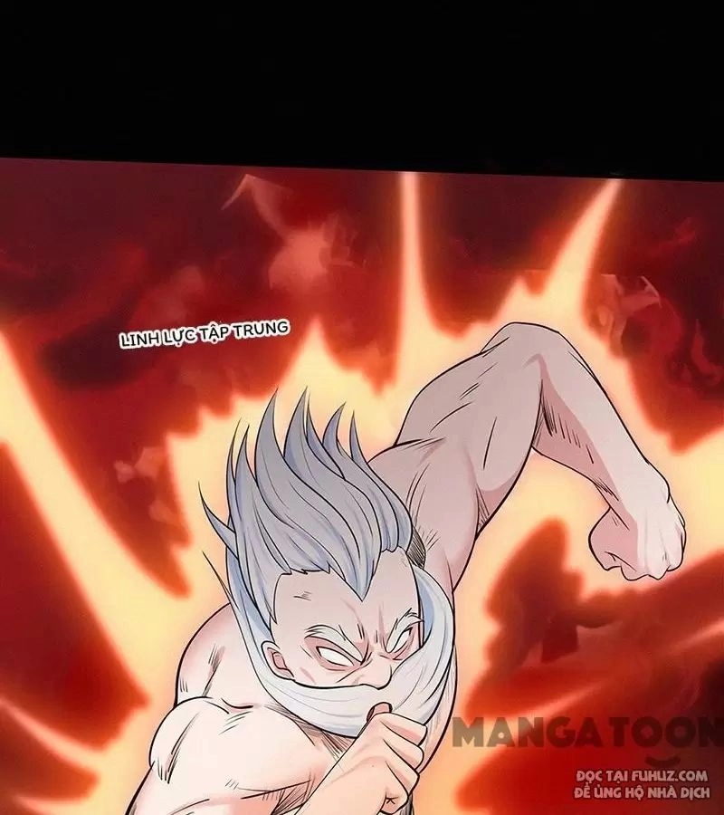 Cuồng Đồ Tu Tiên Chapter 45 - 30