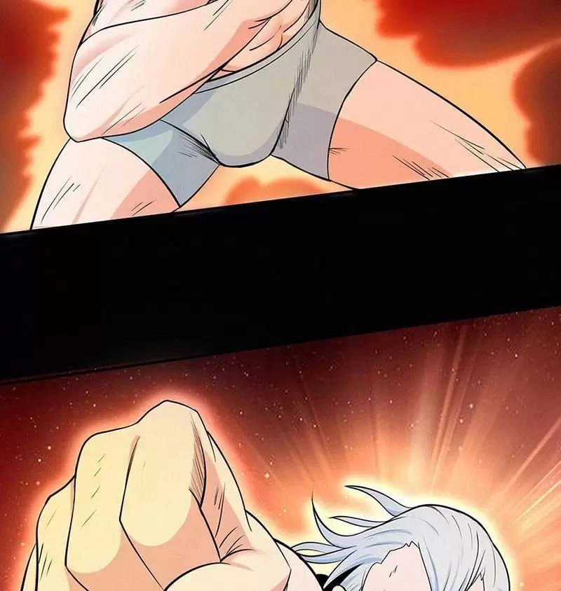 Cuồng Đồ Tu Tiên Chapter 45 - 31