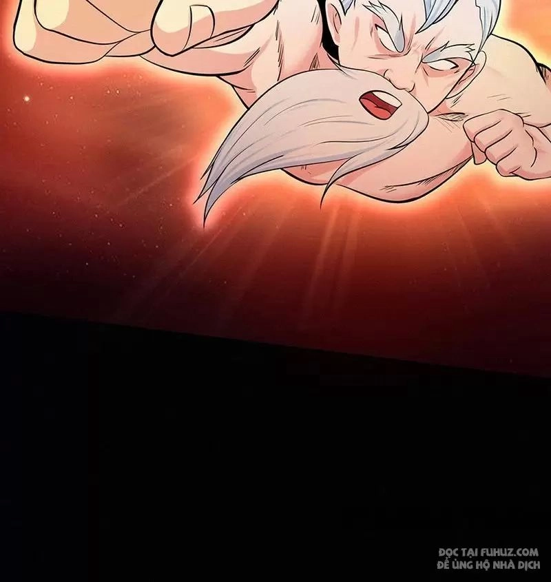 Cuồng Đồ Tu Tiên Chapter 45 - 32