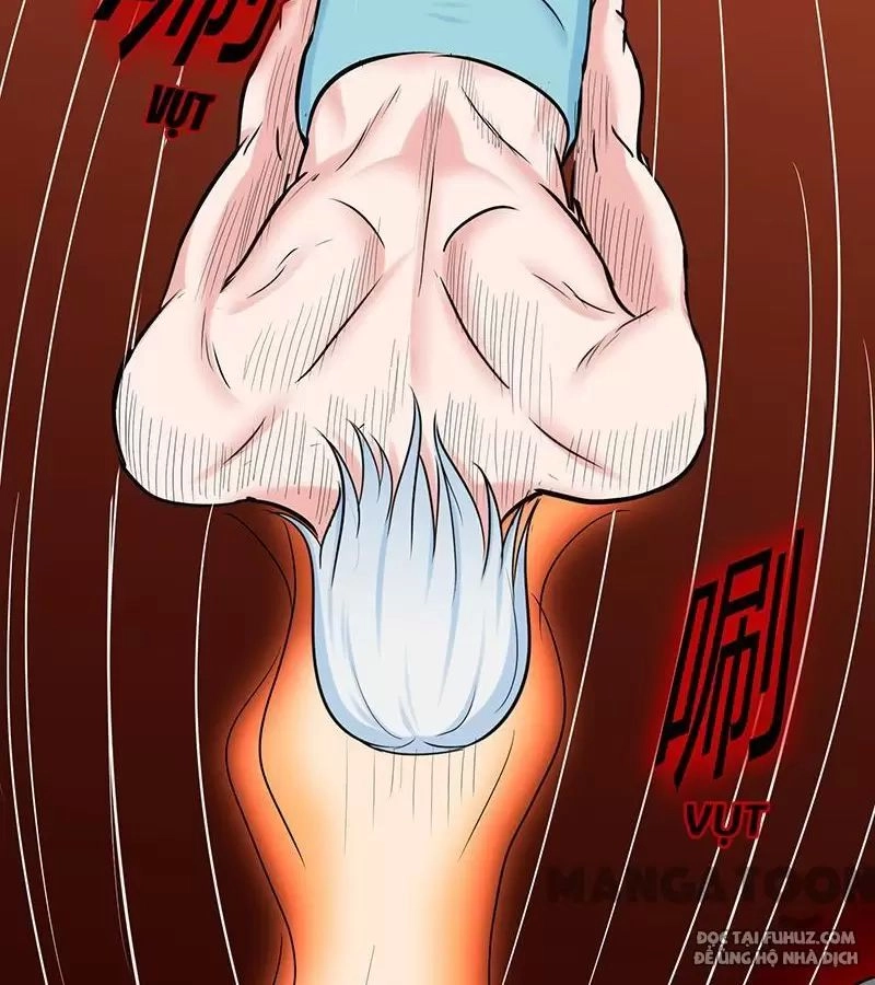 Cuồng Đồ Tu Tiên Chapter 45 - 34