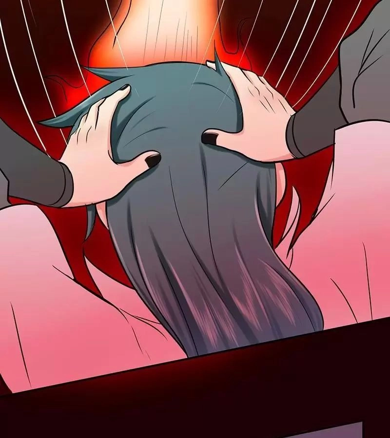 Cuồng Đồ Tu Tiên Chapter 45 - 35