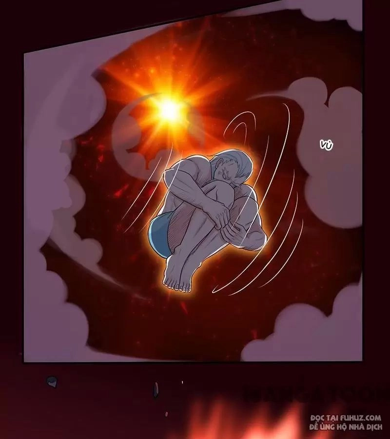 Cuồng Đồ Tu Tiên Chapter 45 - 36