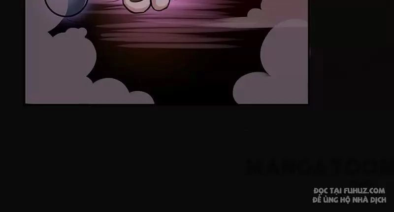 Cuồng Đồ Tu Tiên Chapter 45 - 43