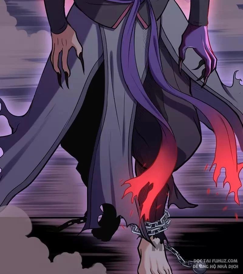 Cuồng Đồ Tu Tiên Chapter 45 - 45