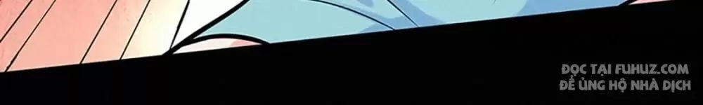 Cuồng Đồ Tu Tiên Chapter 46 - 5