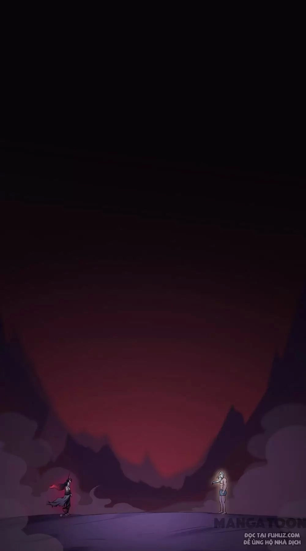 Cuồng Đồ Tu Tiên Chapter 46 - 8