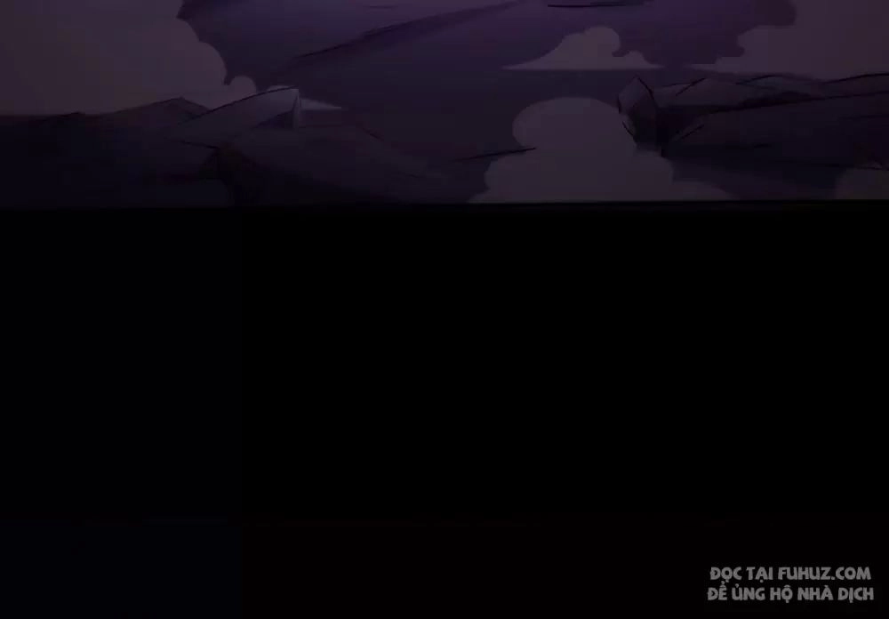 Cuồng Đồ Tu Tiên Chapter 46 - 9