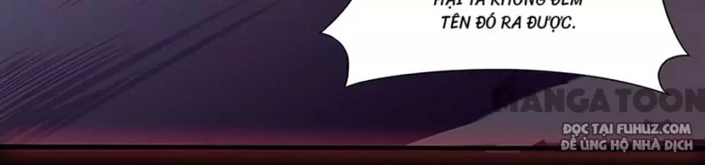 Cuồng Đồ Tu Tiên Chapter 46 - 15