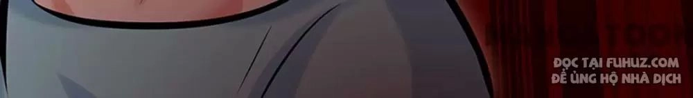 Cuồng Đồ Tu Tiên Chapter 46 - 19