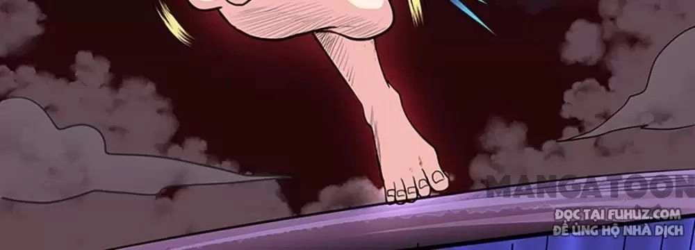 Cuồng Đồ Tu Tiên Chapter 46 - 21