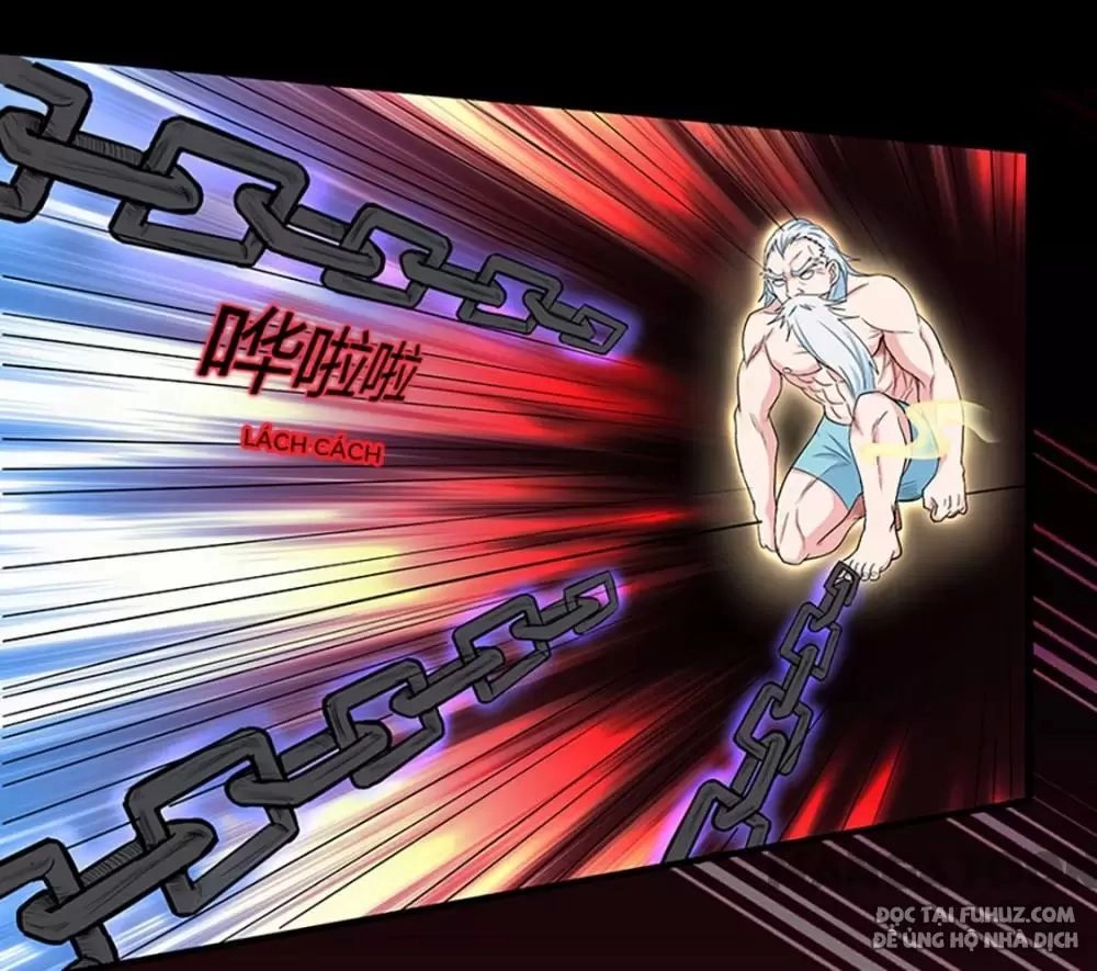 Cuồng Đồ Tu Tiên Chapter 46 - 26