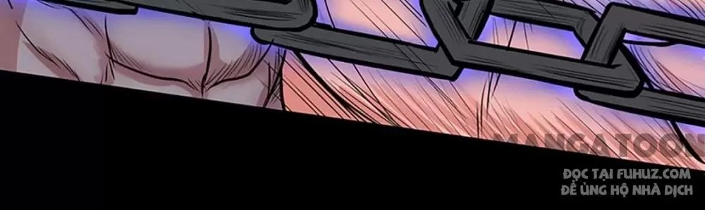 Cuồng Đồ Tu Tiên Chapter 46 - 28