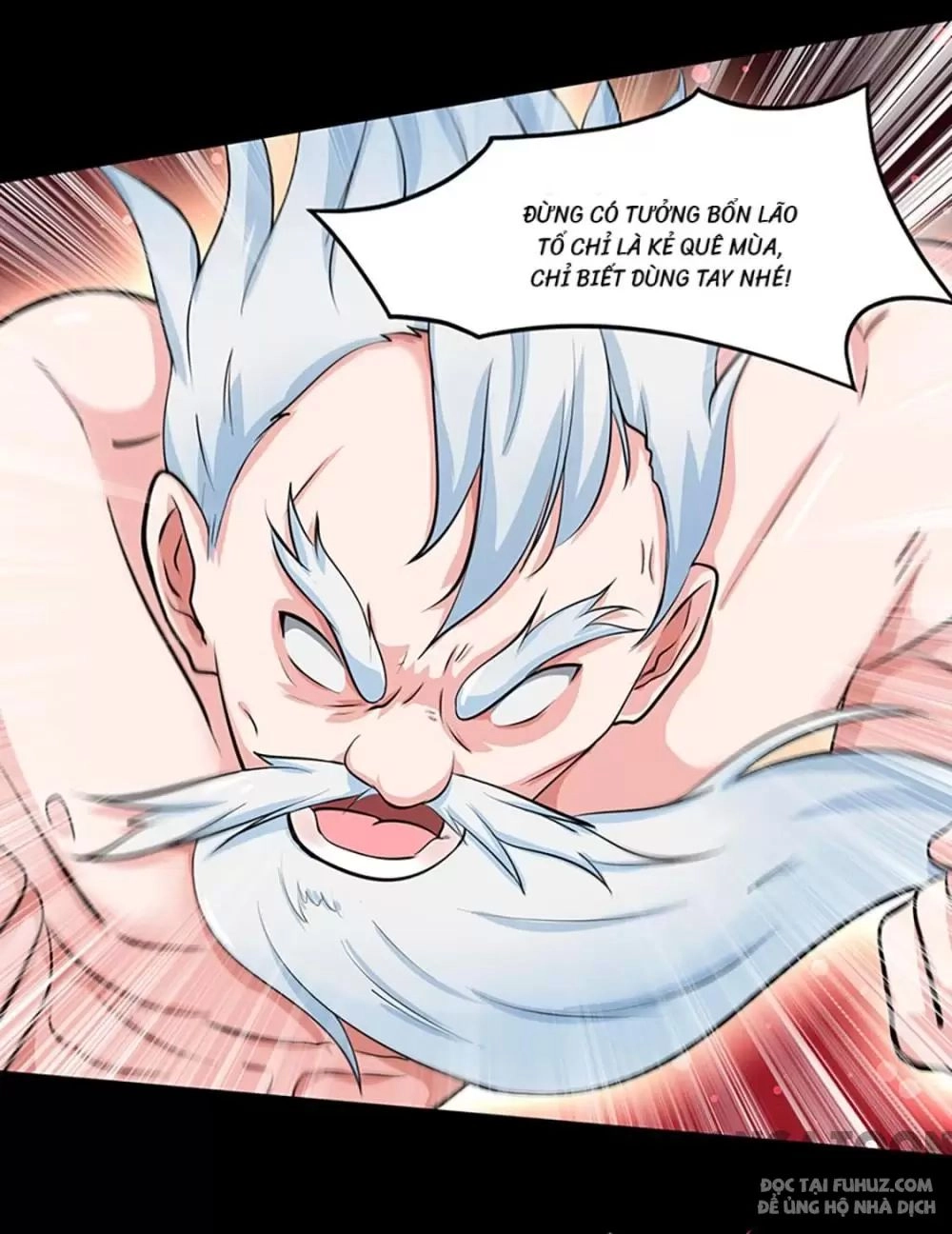 Cuồng Đồ Tu Tiên Chapter 46 - 31