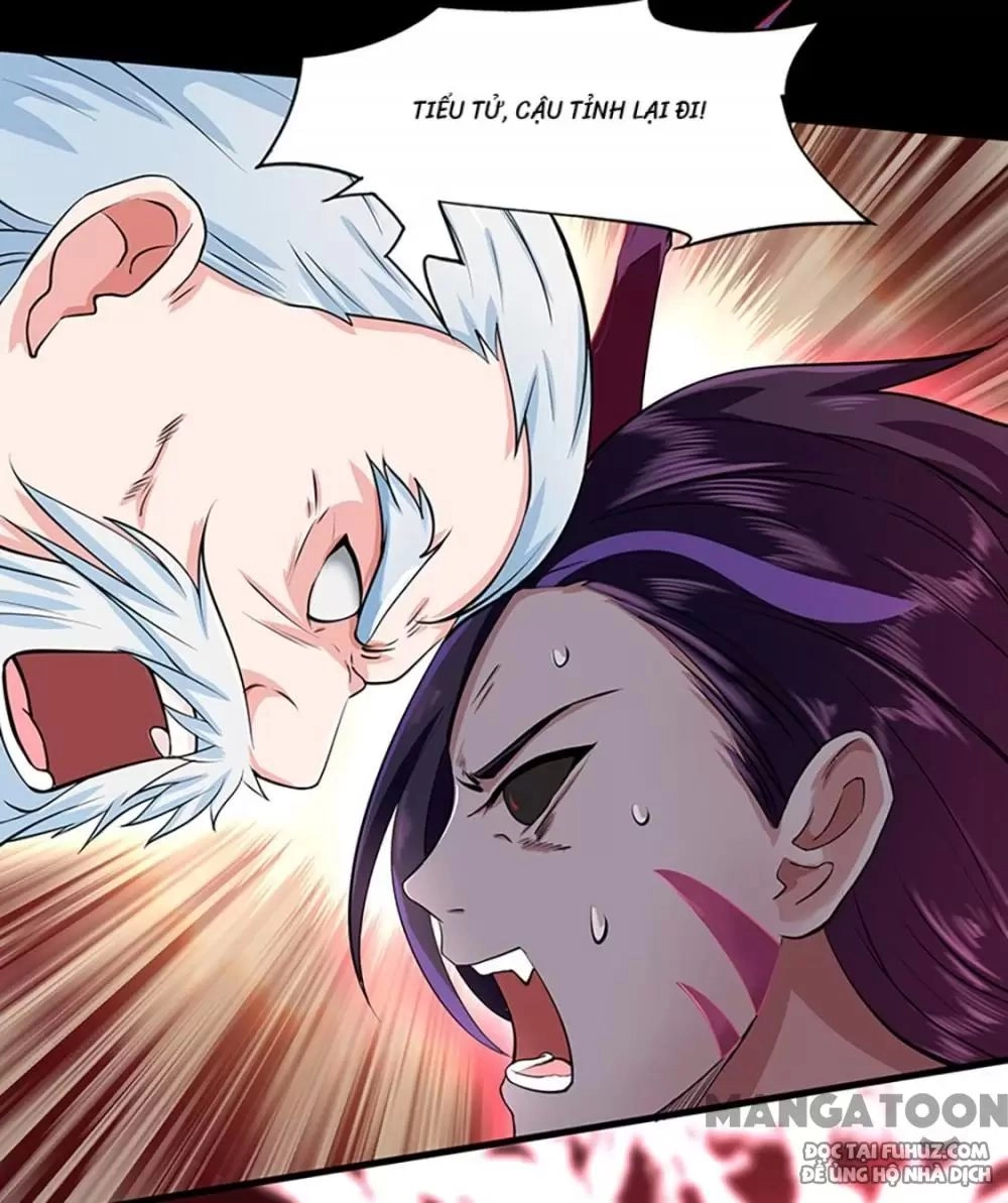 Cuồng Đồ Tu Tiên Chapter 46 - 32