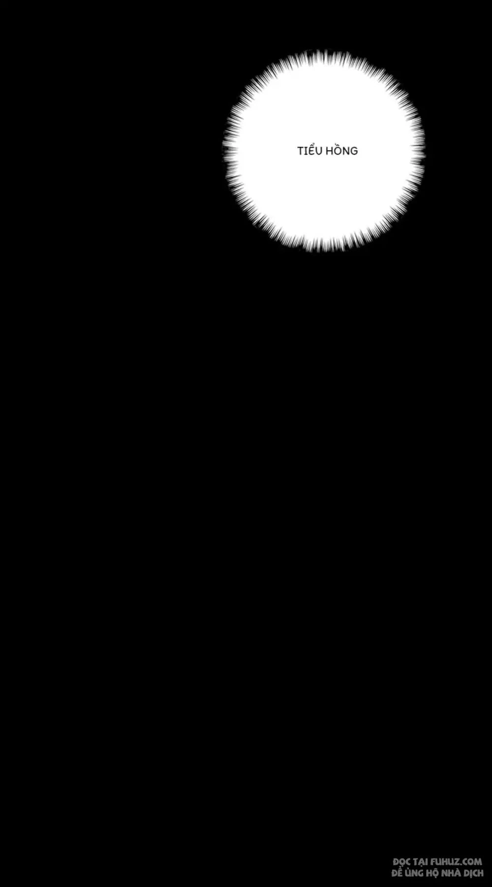 Cuồng Đồ Tu Tiên Chapter 46 - 37