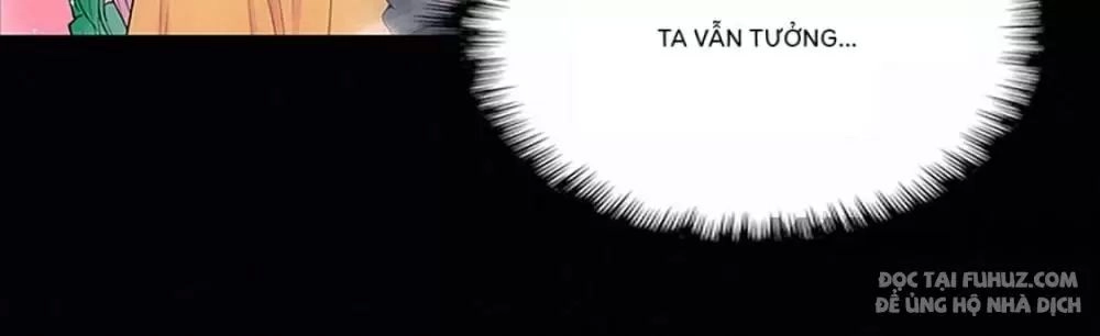 Cuồng Đồ Tu Tiên Chapter 46 - 40