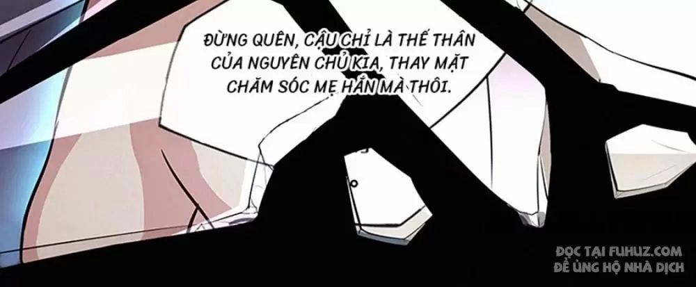 Cuồng Đồ Tu Tiên Chapter 46 - 46