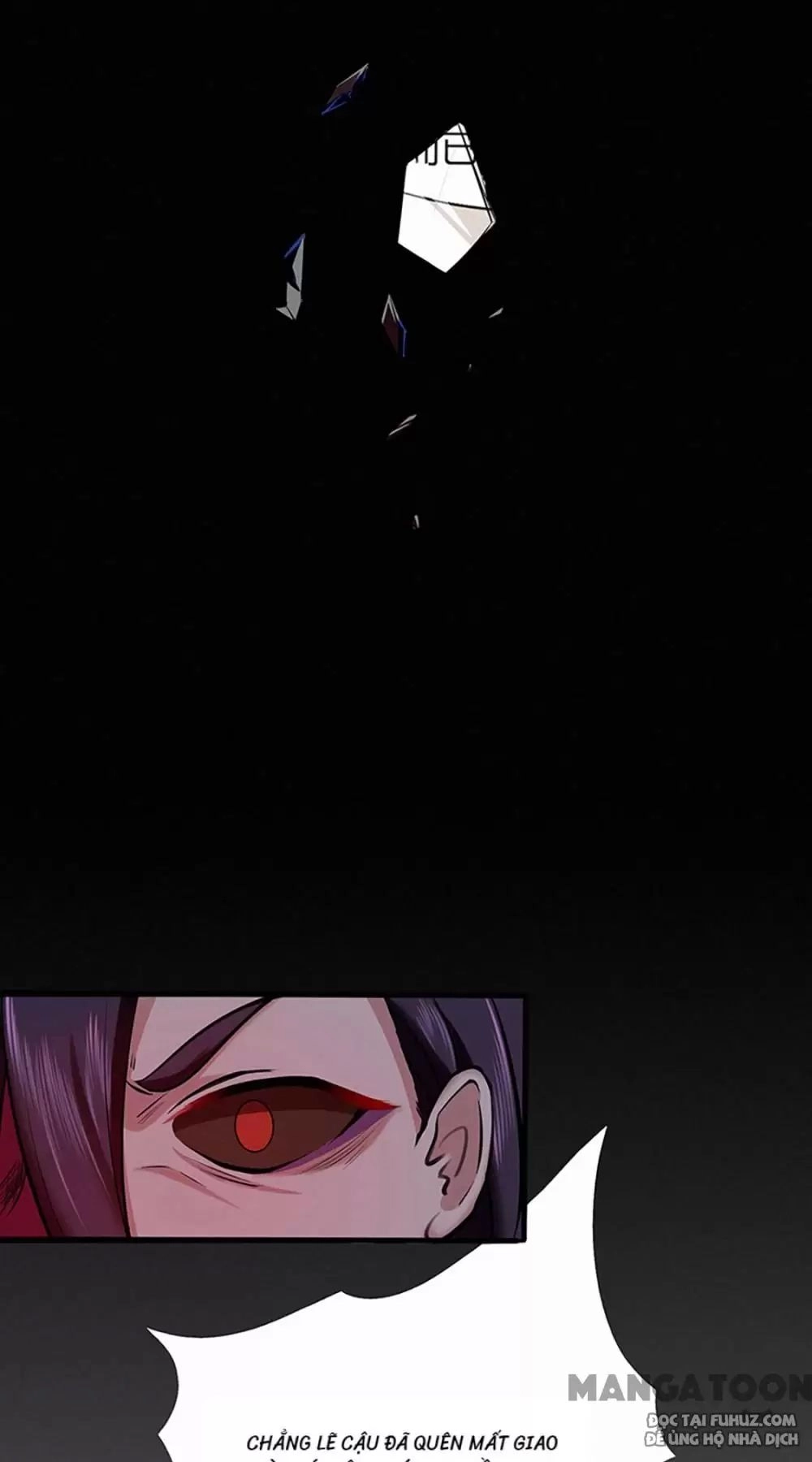 Cuồng Đồ Tu Tiên Chapter 46 - 47