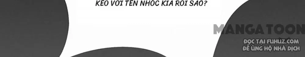 Cuồng Đồ Tu Tiên Chapter 46 - 48