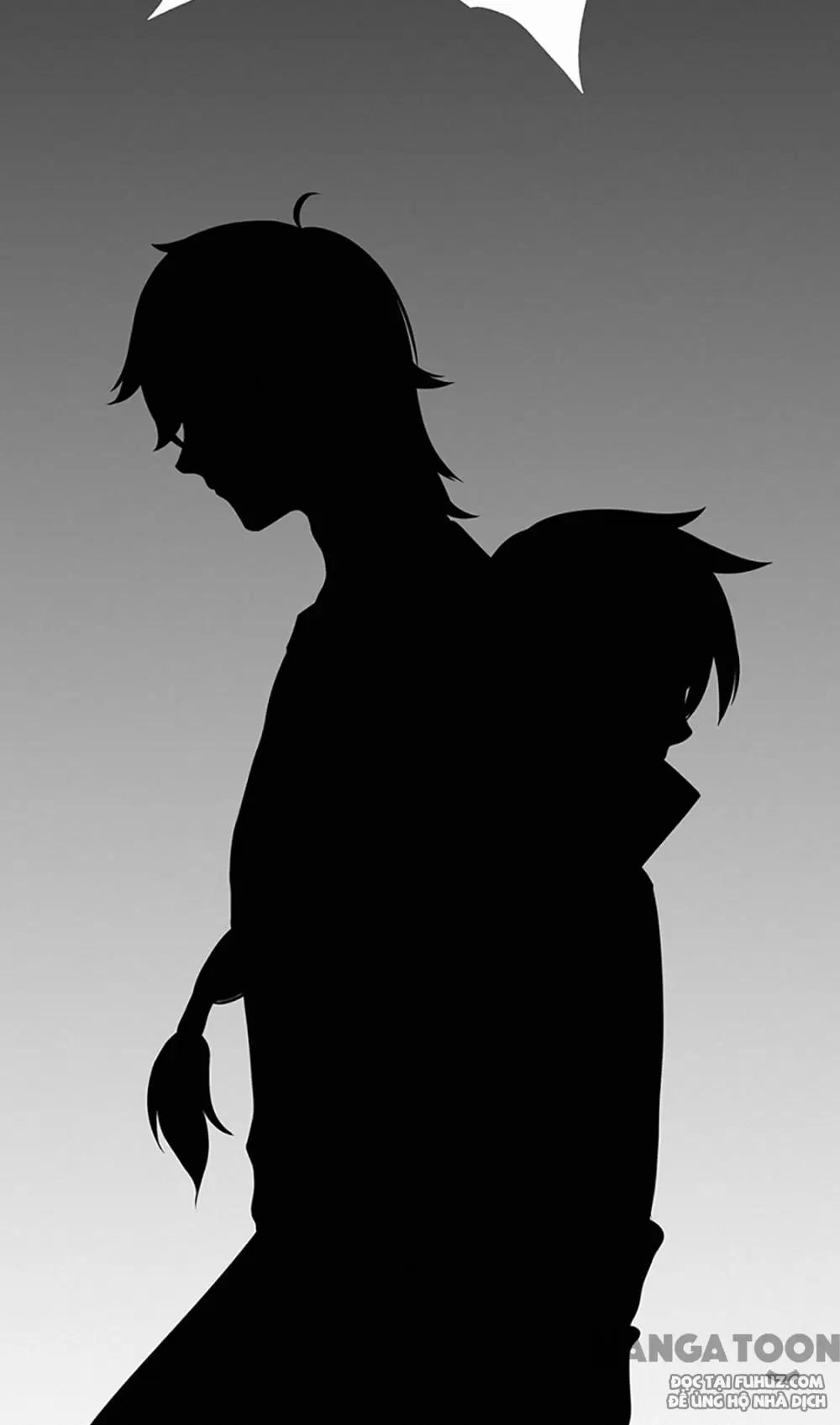 Cuồng Đồ Tu Tiên Chapter 46 - 49