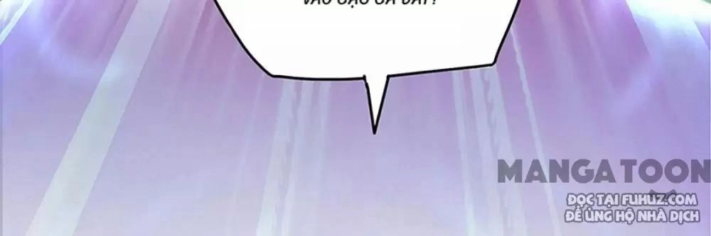 Cuồng Đồ Tu Tiên Chapter 46 - 53
