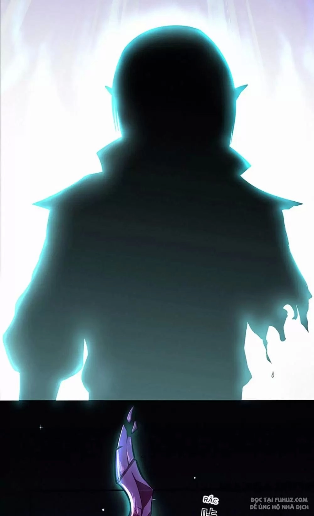 Cuồng Đồ Tu Tiên Chapter 46 - 54