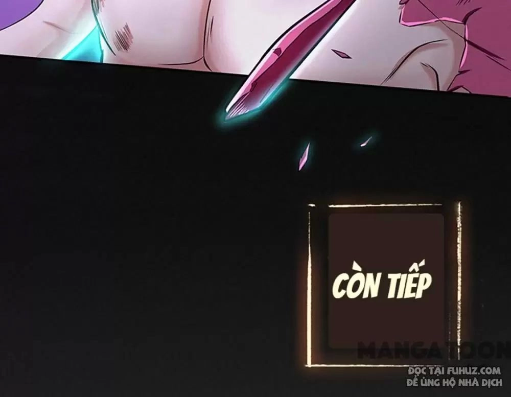 Cuồng Đồ Tu Tiên Chapter 46 - 56