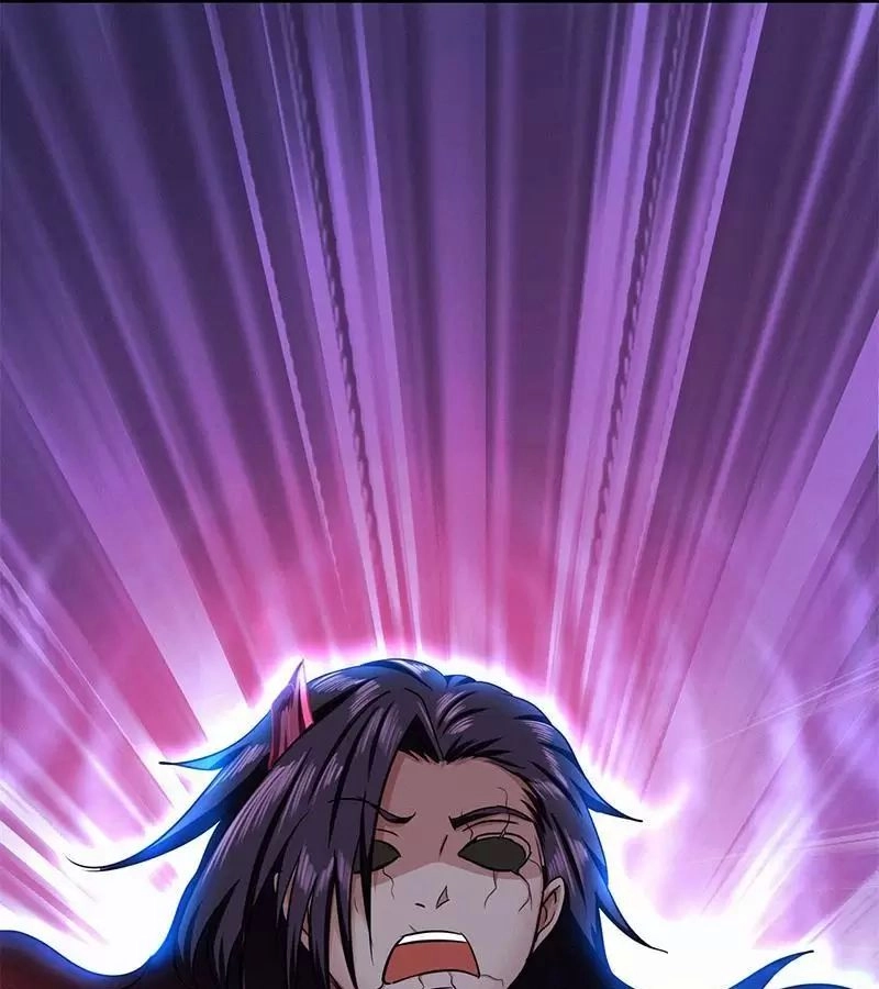 Cuồng Đồ Tu Tiên Chapter 47 - 1