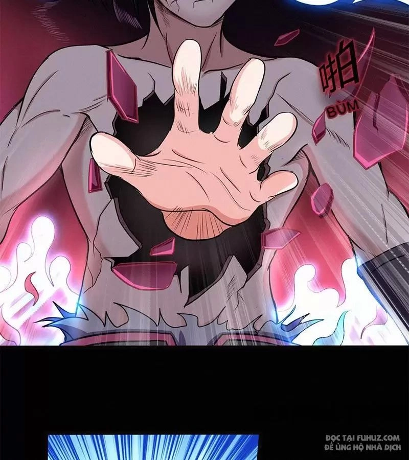 Cuồng Đồ Tu Tiên Chapter 47 - 2